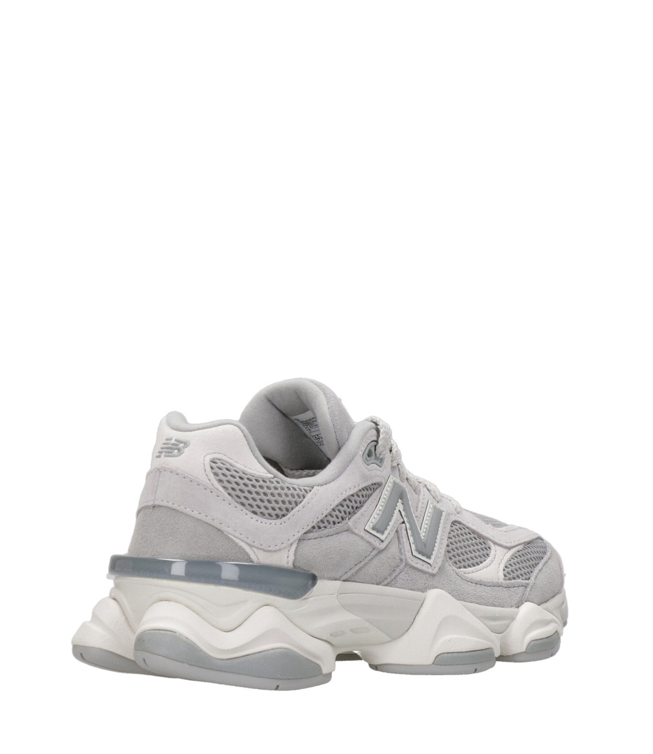 New Balance | Sneakers 9060 Ardesia