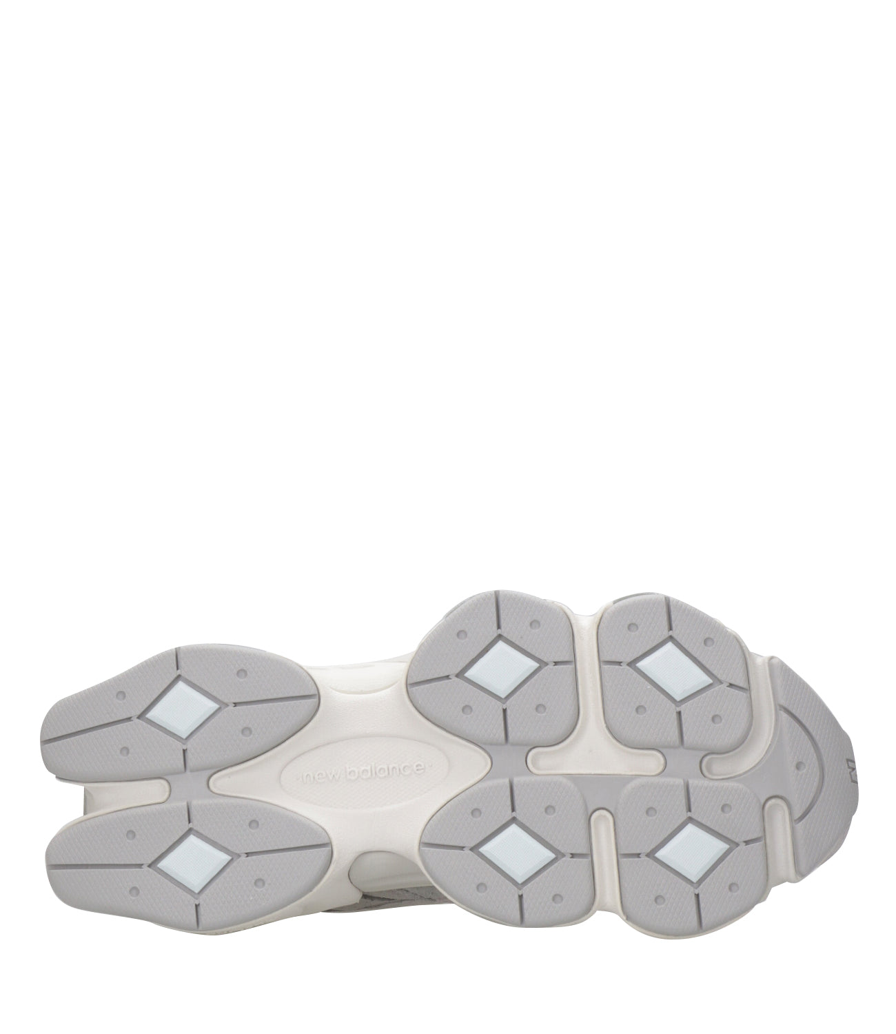 New Balance | Sneakers 9060 Ardesia