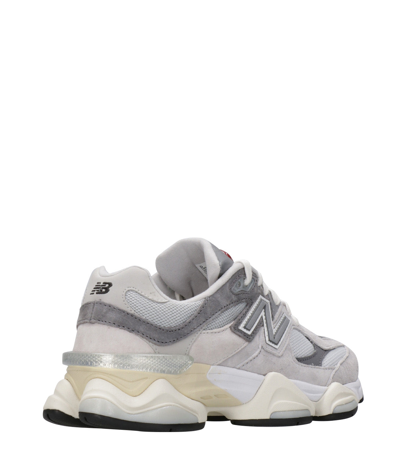 New Balance | Sneakers 9060 Grigia