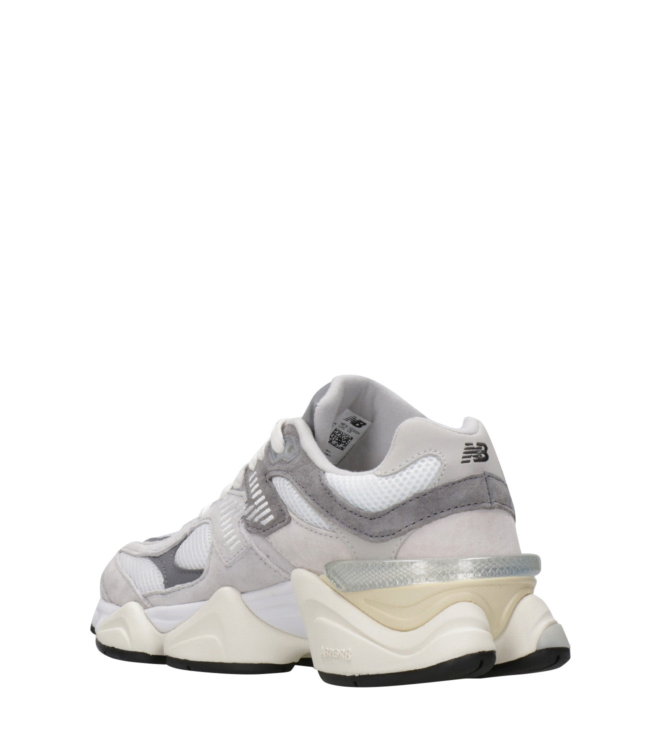 New Balance | Sneakers 9060 Grigia