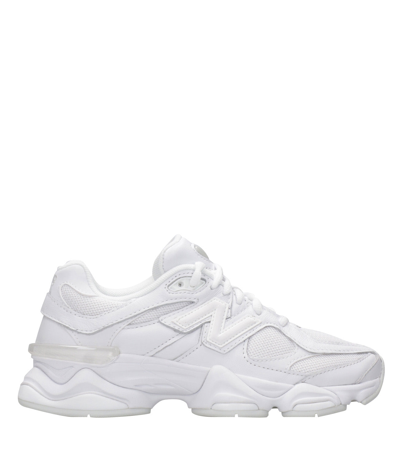 New Balance | Sneakers U9060 Bianco