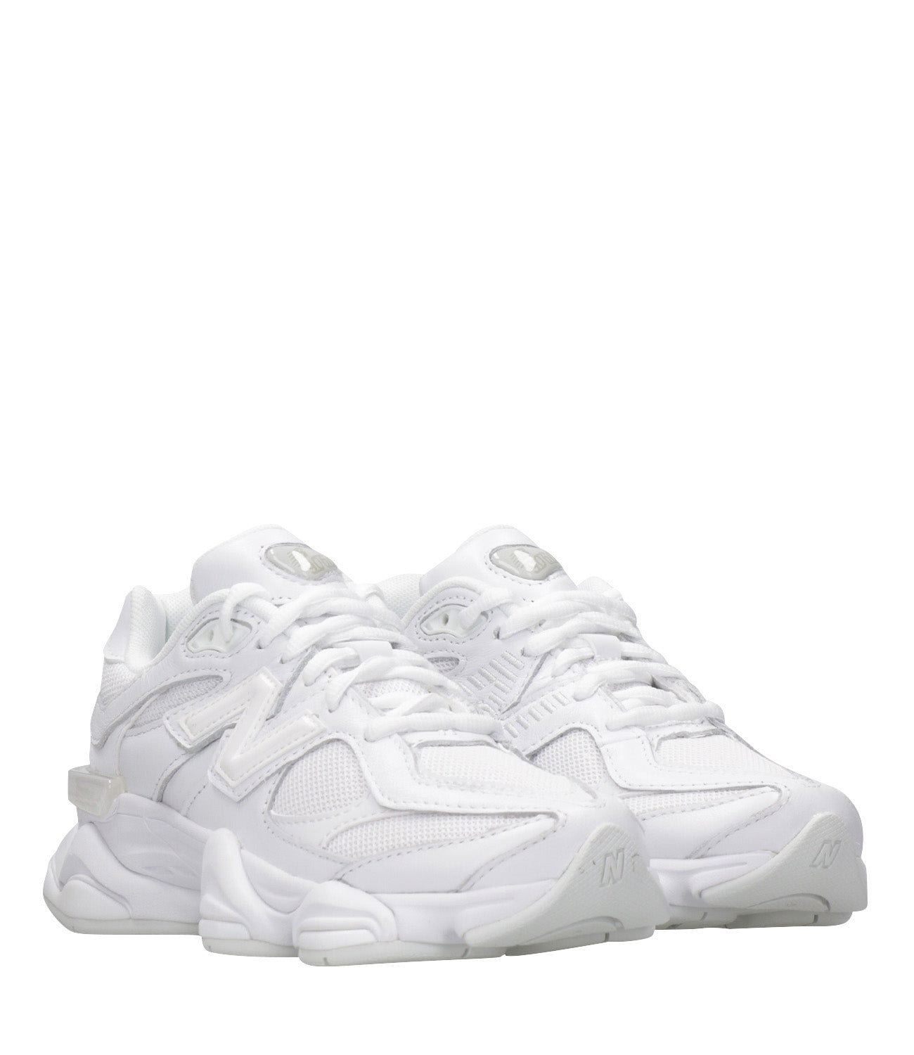 New Balance | Sneakers U9060 Bianco