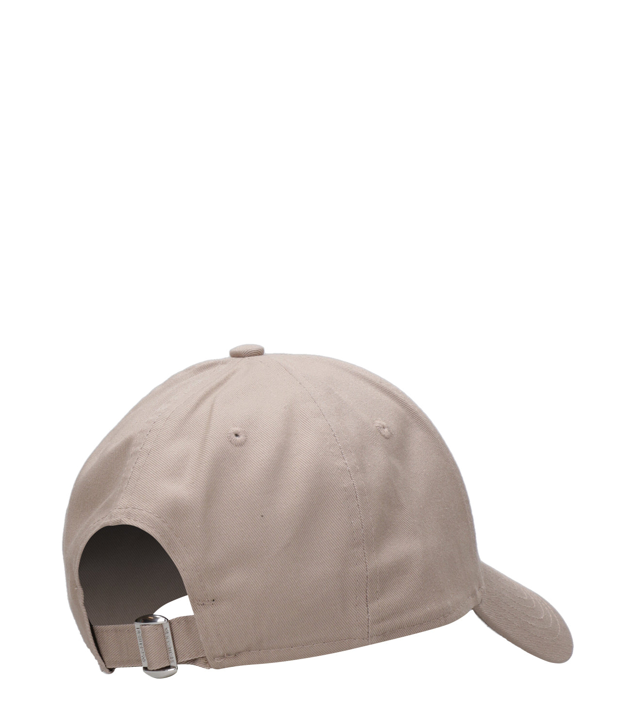 New Era | Cappello Outline 9Forty Neyyan Beige
