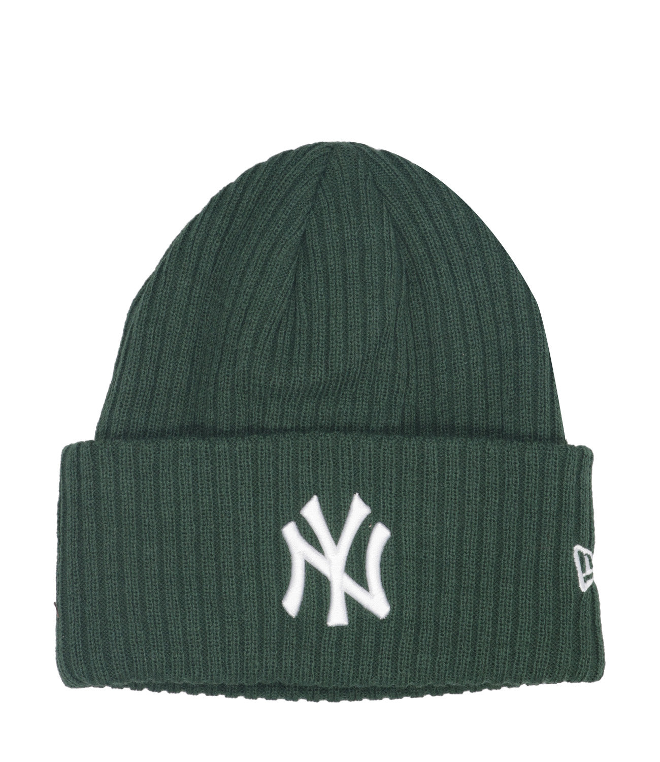 New Era | Cappello New York Yankees MLB Verde scuro