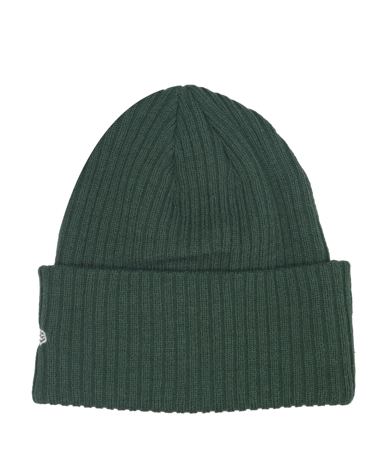 New Era | Cappello New York Yankees MLB Verde scuro