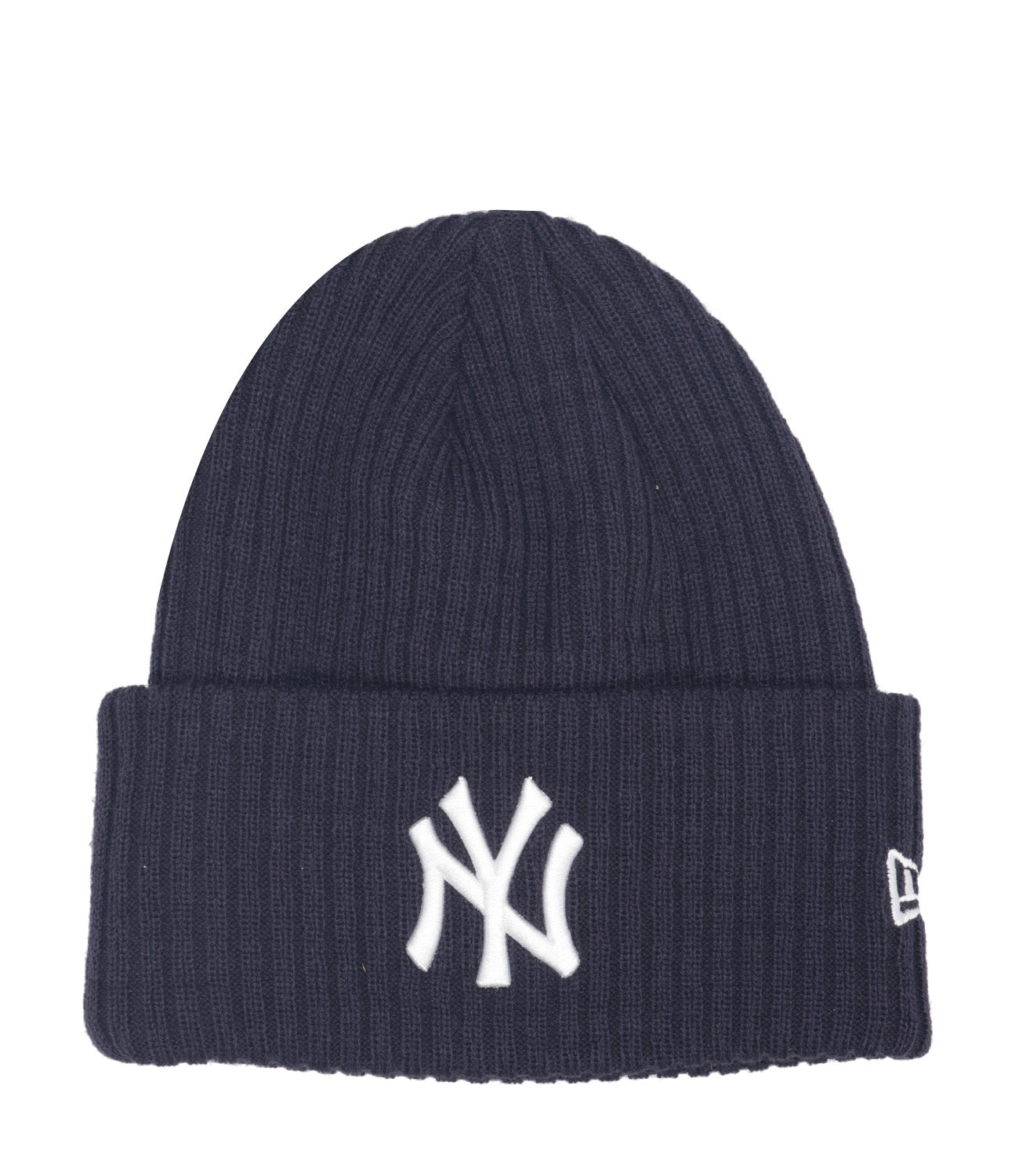 New Era | Cappello New York Yankees MLB Blu navy