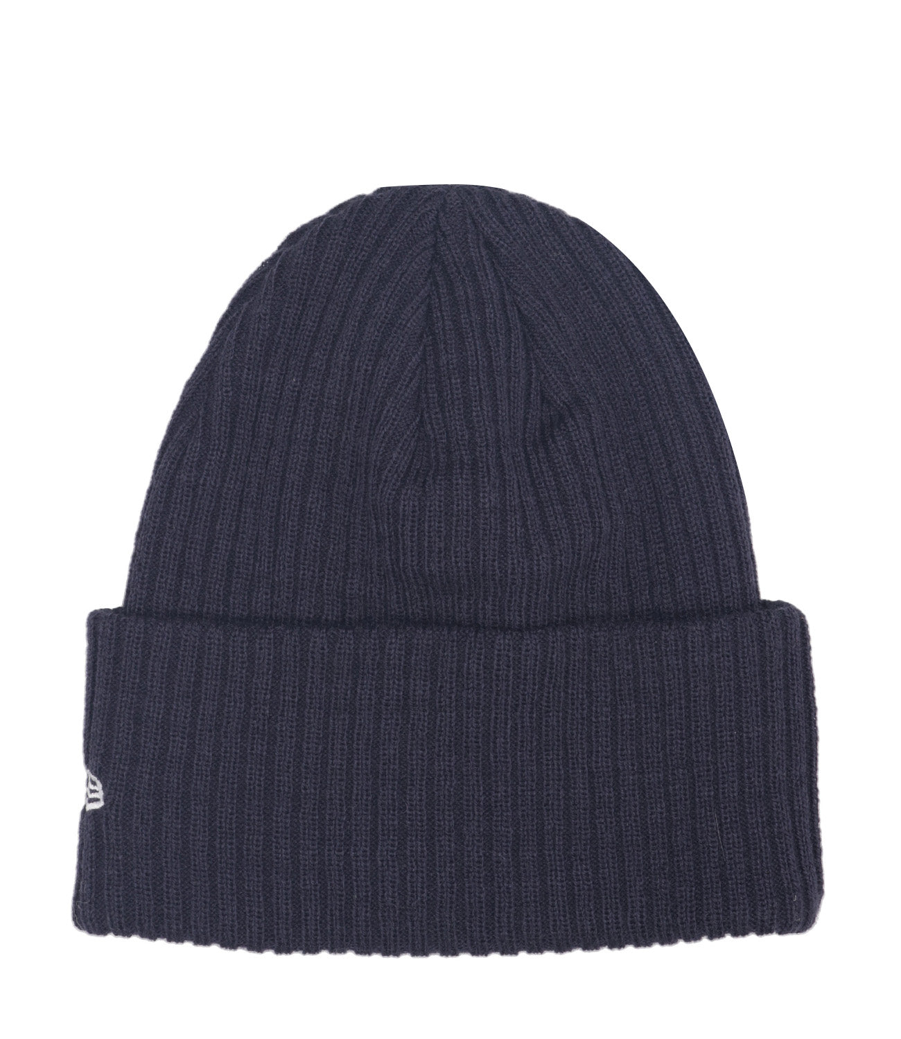 New Era | Cappello New York Yankees MLB Blu navy