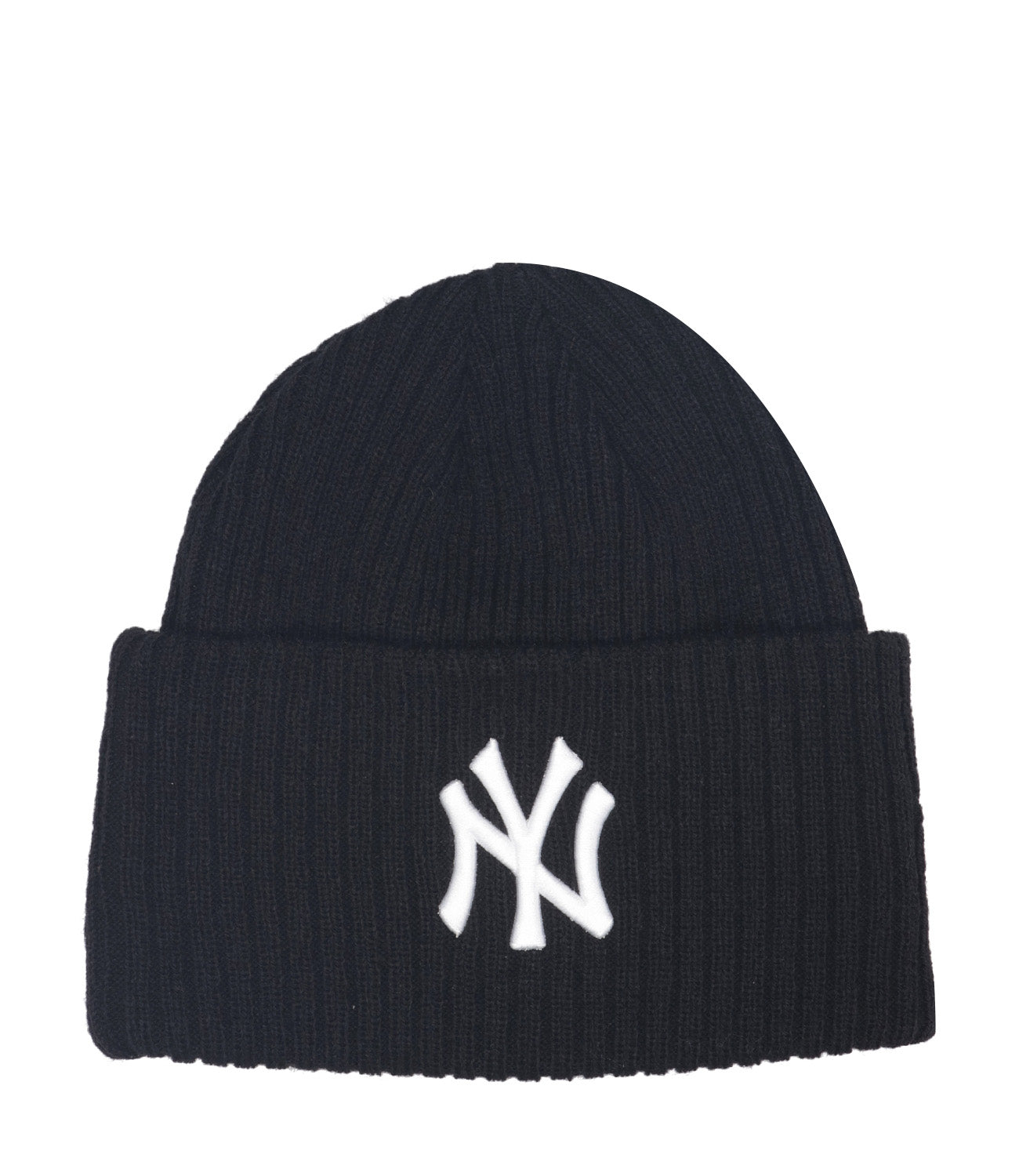 New Era | Cappello New York Yankees MLB Nero