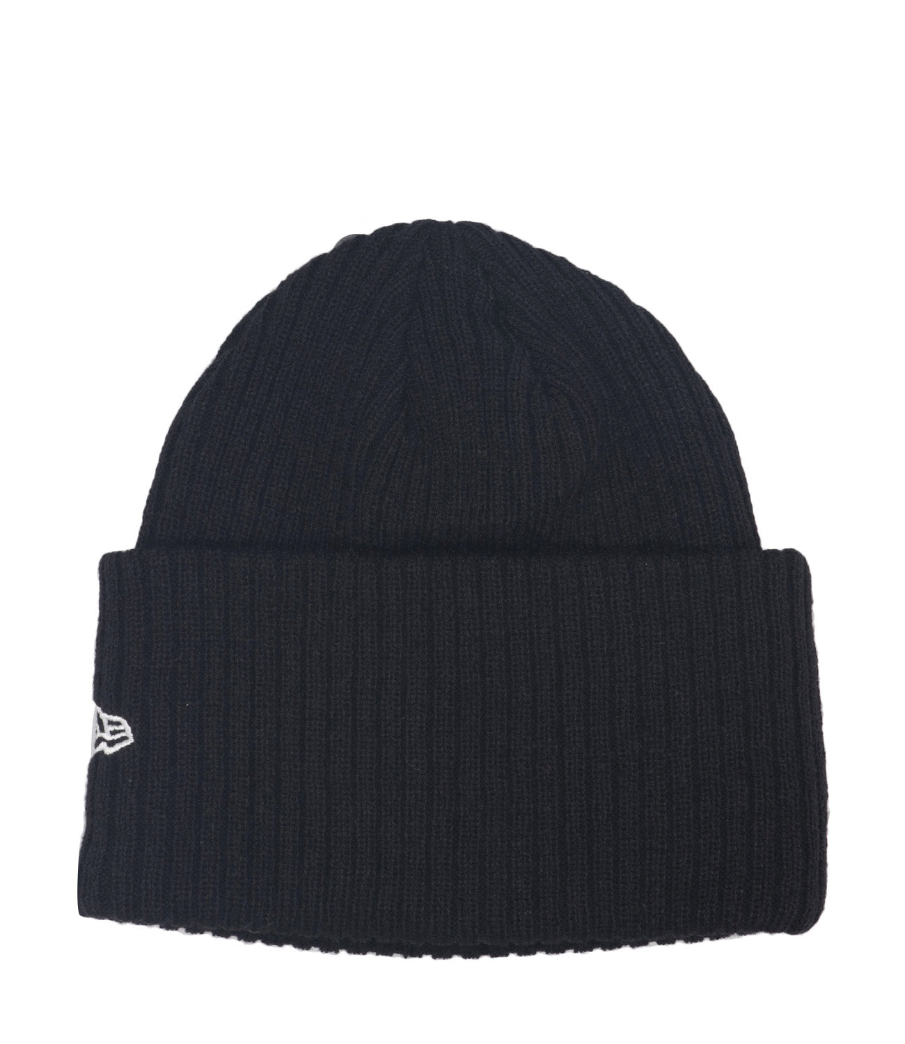 New Era | Cappello New York Yankees MLB Nero