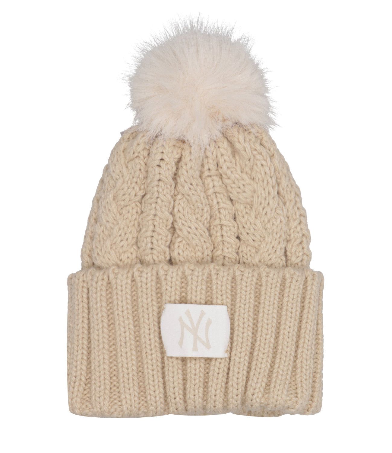 New Era | Cappello New York Yankees MLB Pietra