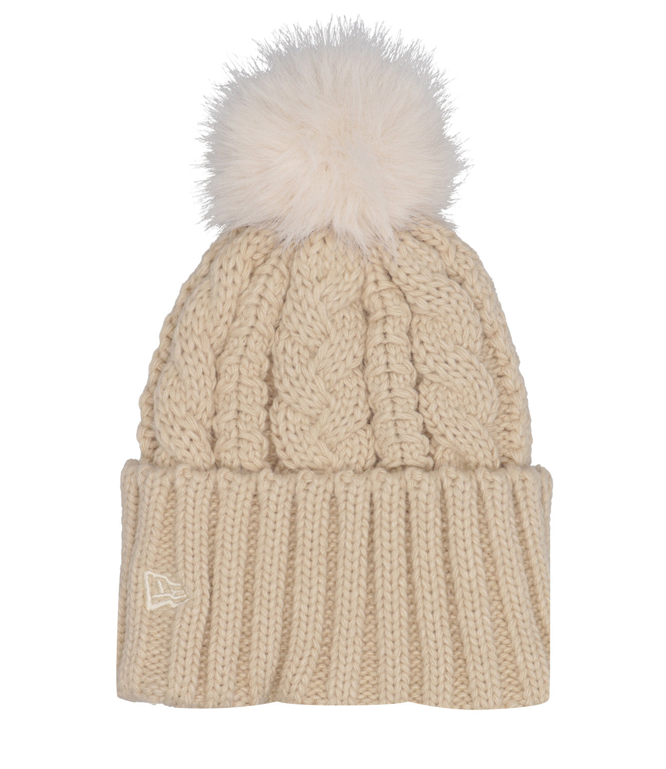 New Era | Cappello New York Yankees MLB Pietra