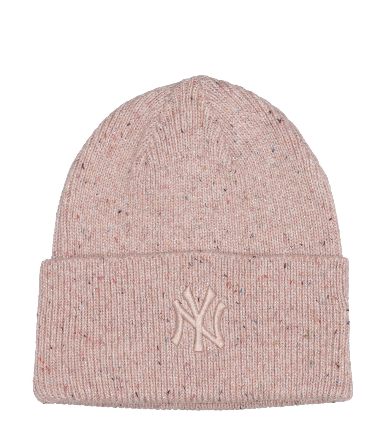 New Era | Cappello New York Yankees MLB Rosa antico