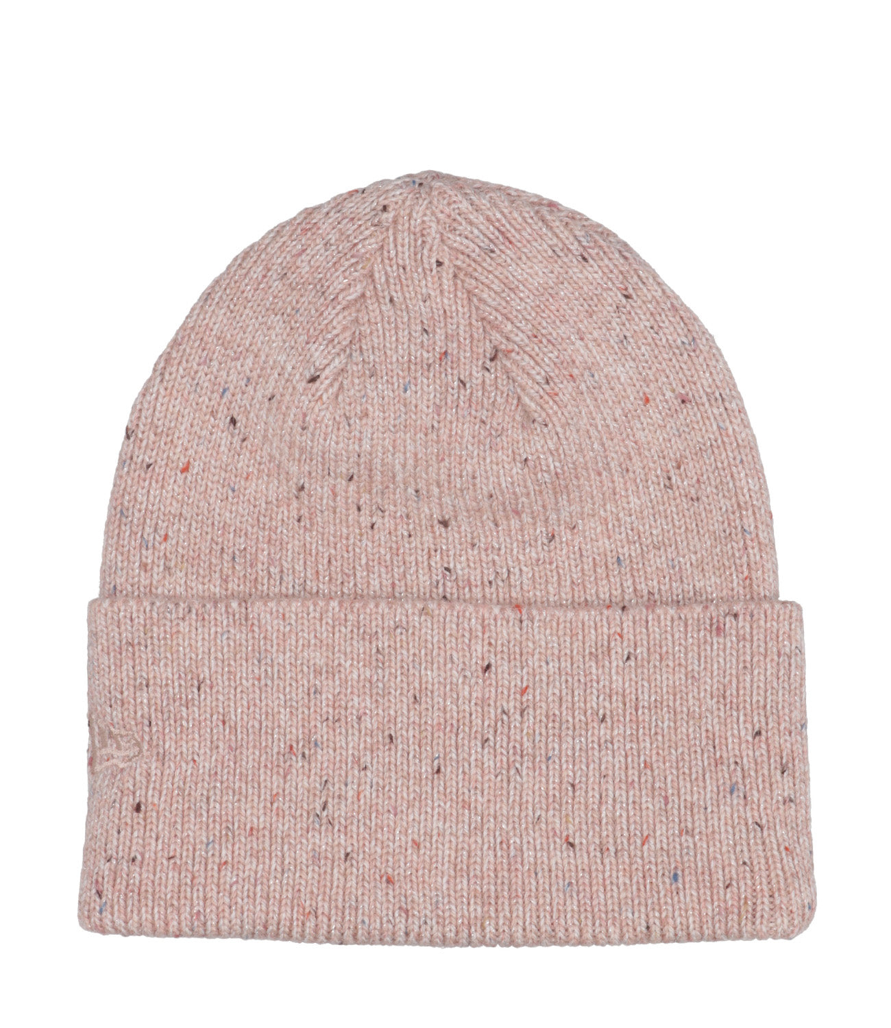 New Era | Cappello New York Yankees MLB Rosa antico