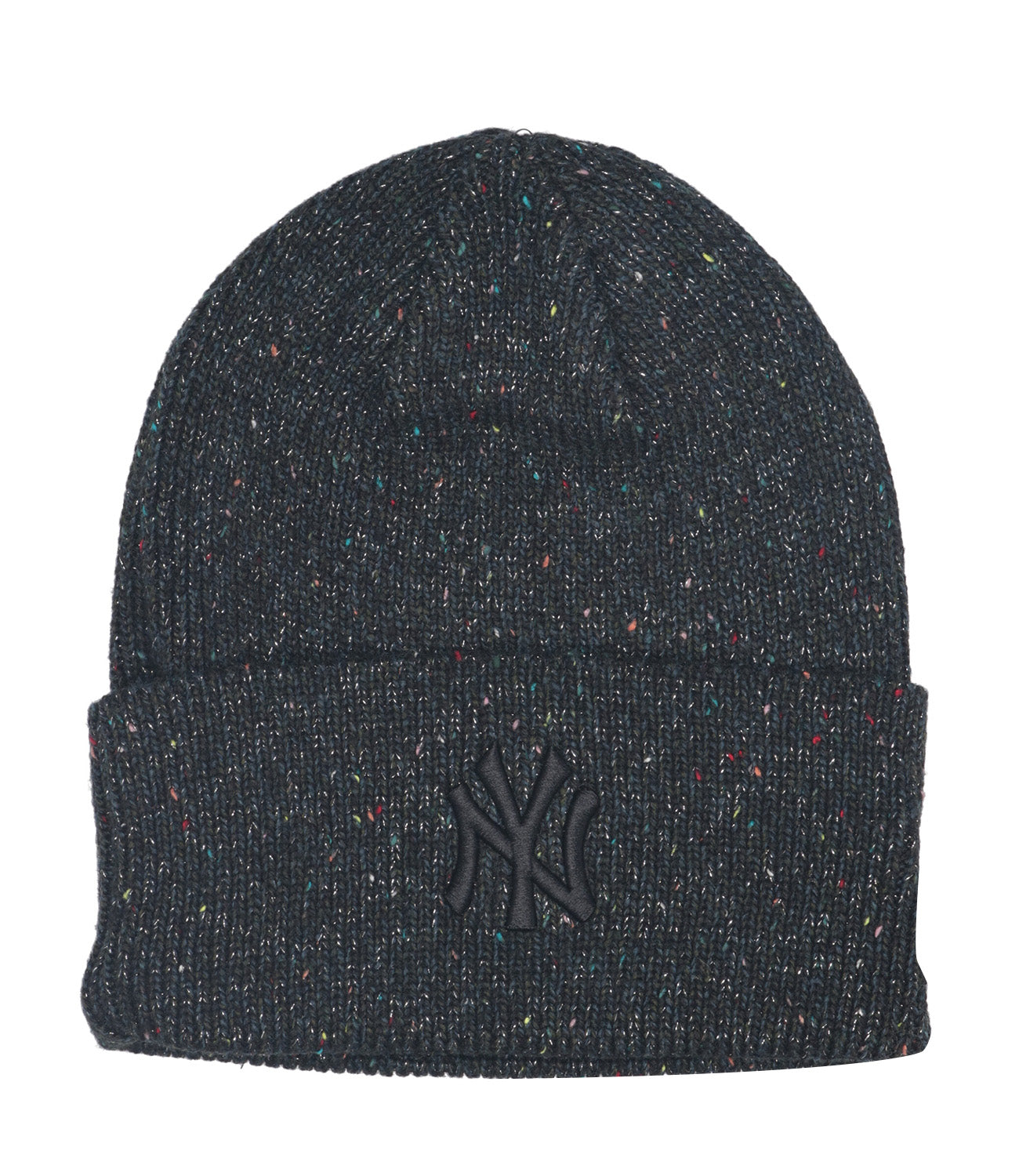 New Era | Cappello New York Yankees MLB Nero