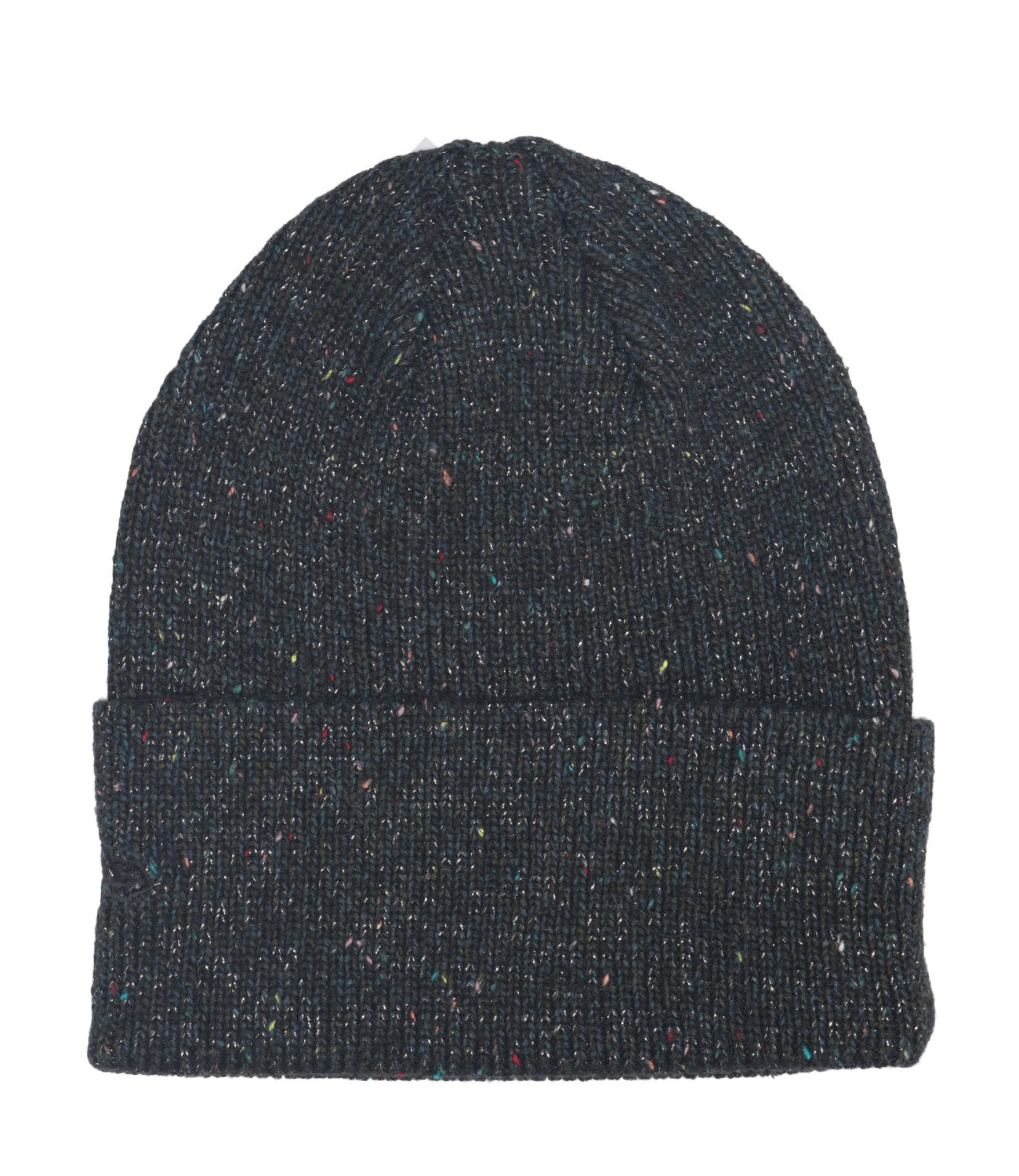 New Era | Cappello New York Yankees MLB Nero