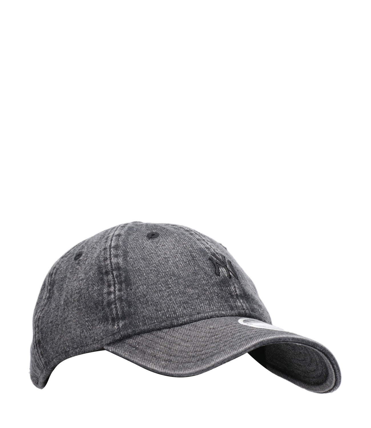 New Era | Cappello Denim 9Twenty Neyyan Denim grigio