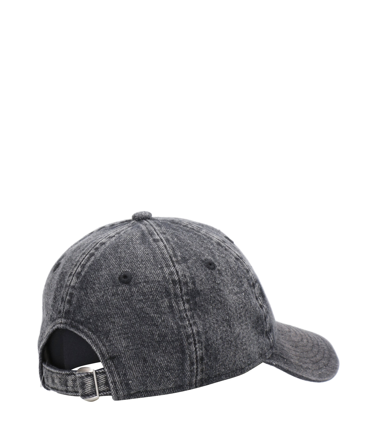New Era | Cappello Denim 9Twenty Neyyan Denim grigio