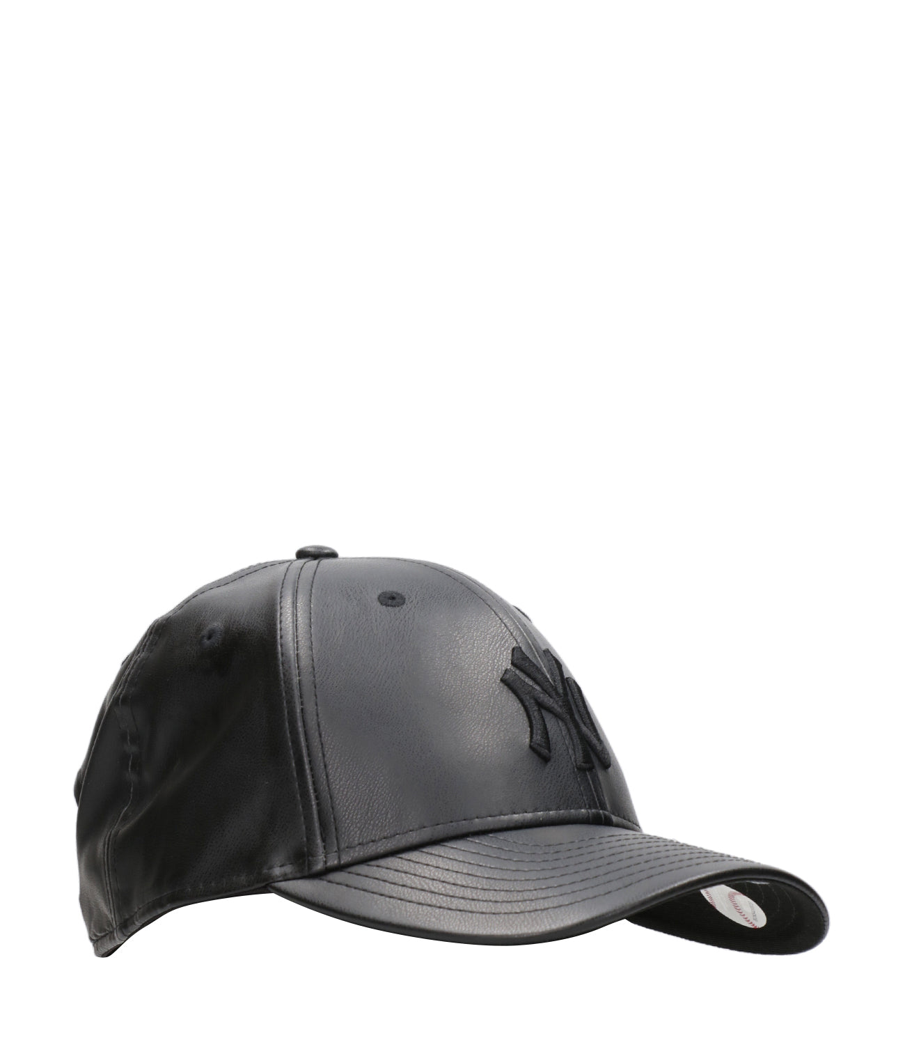 New Era | Cappello Pu 9Forty Mc Neyyan Nero