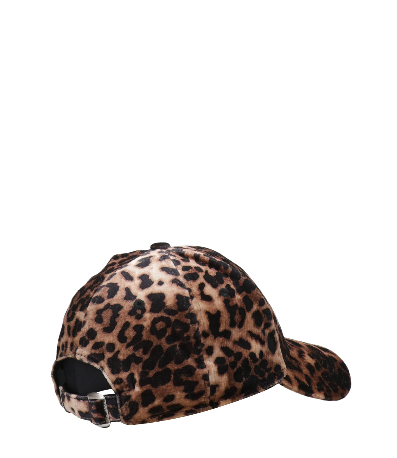 New Era | Cappello Leo Velour 9Forty Neyyan Maculato