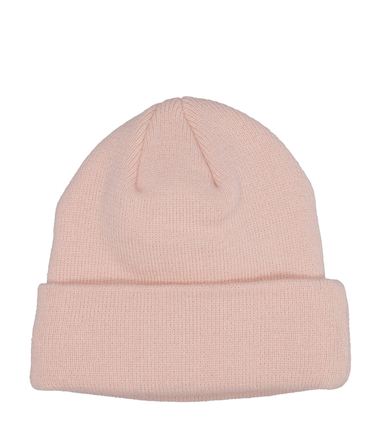 New Era Kids | Cappello Icon Beanie Neyyan Rosa