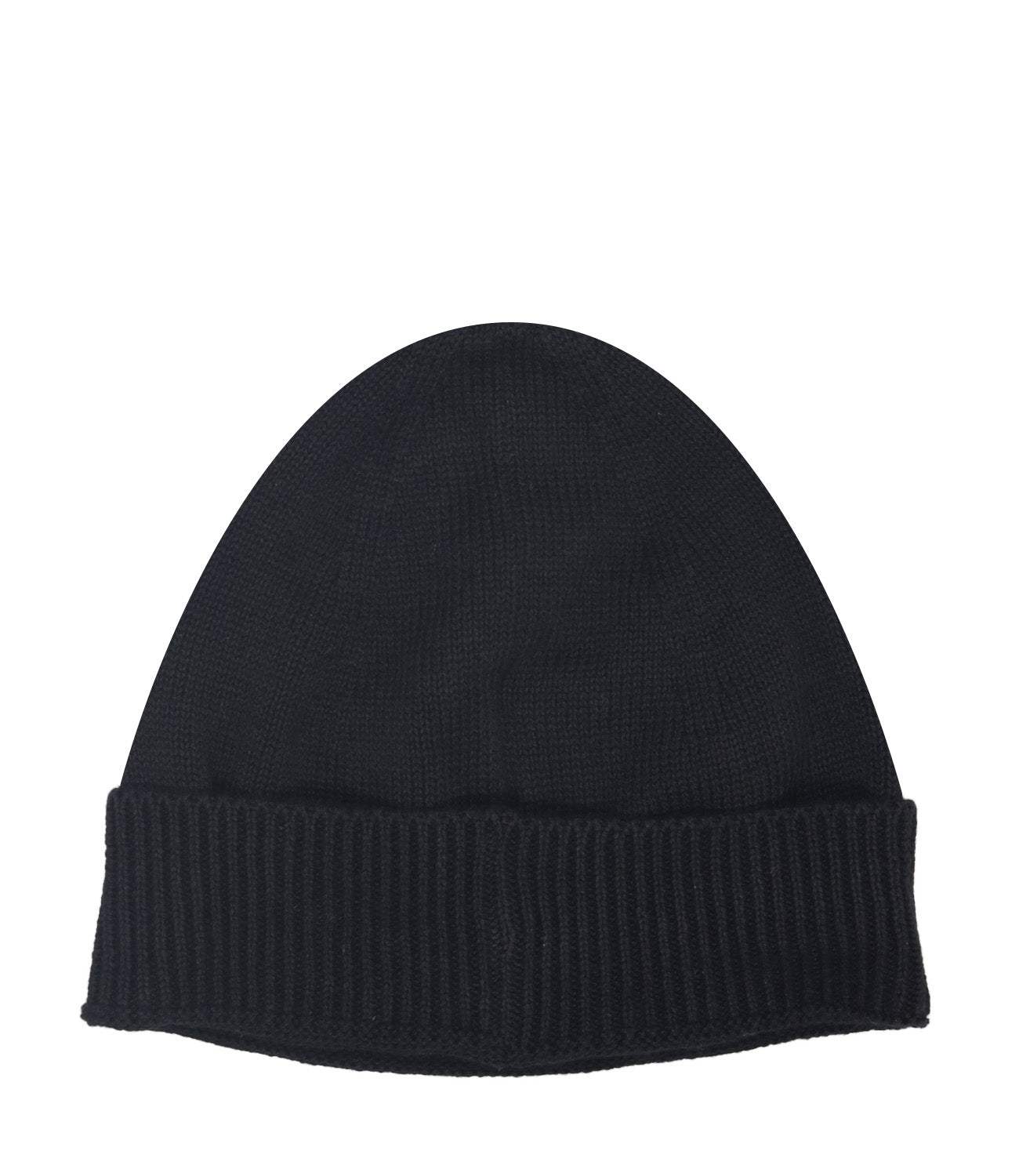 Off White Kids | Cappello Nero