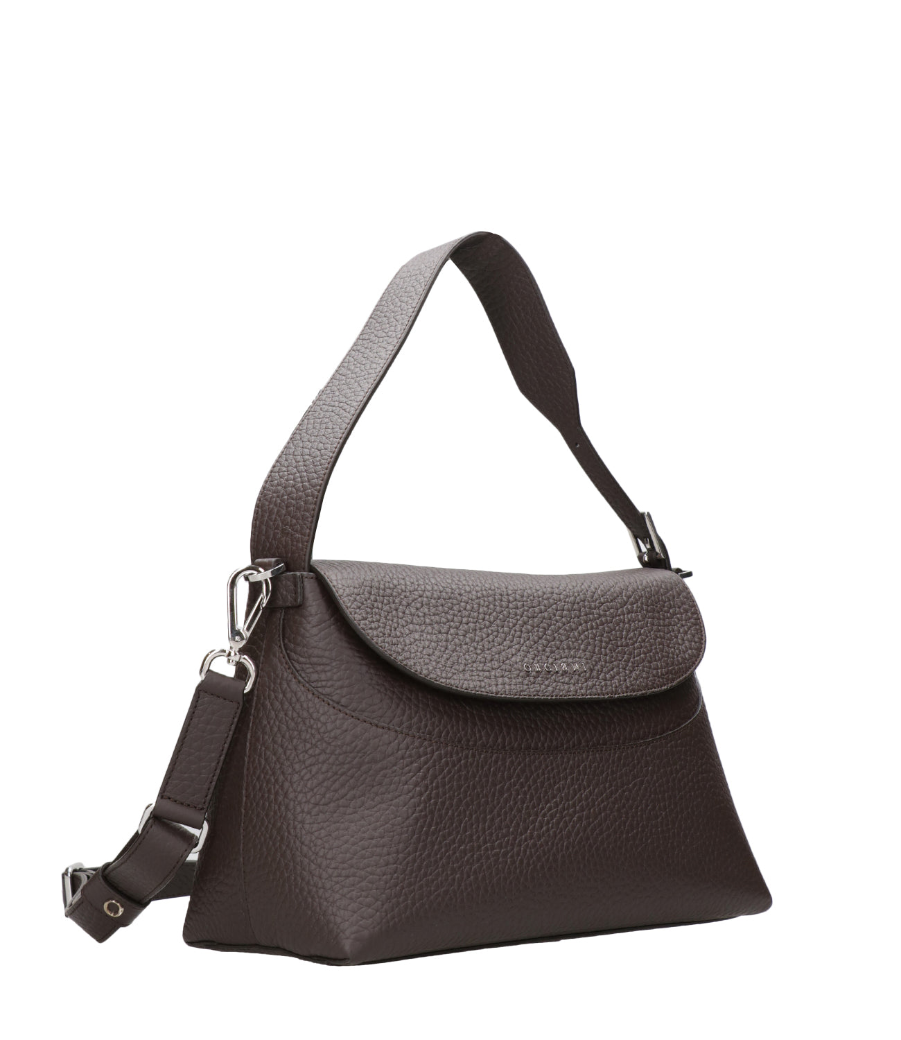 Orciani | Borsa Nana Soft Moro