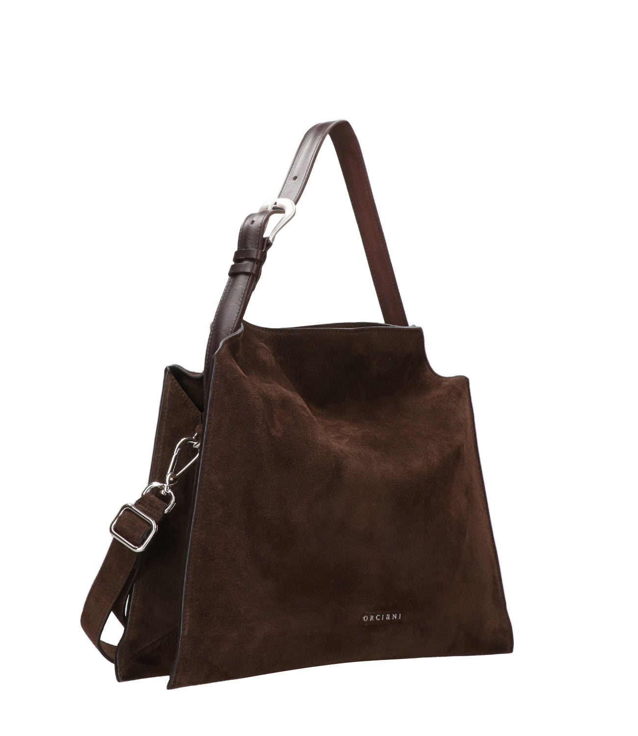 Bonpoint | Malo Indigo Shirt