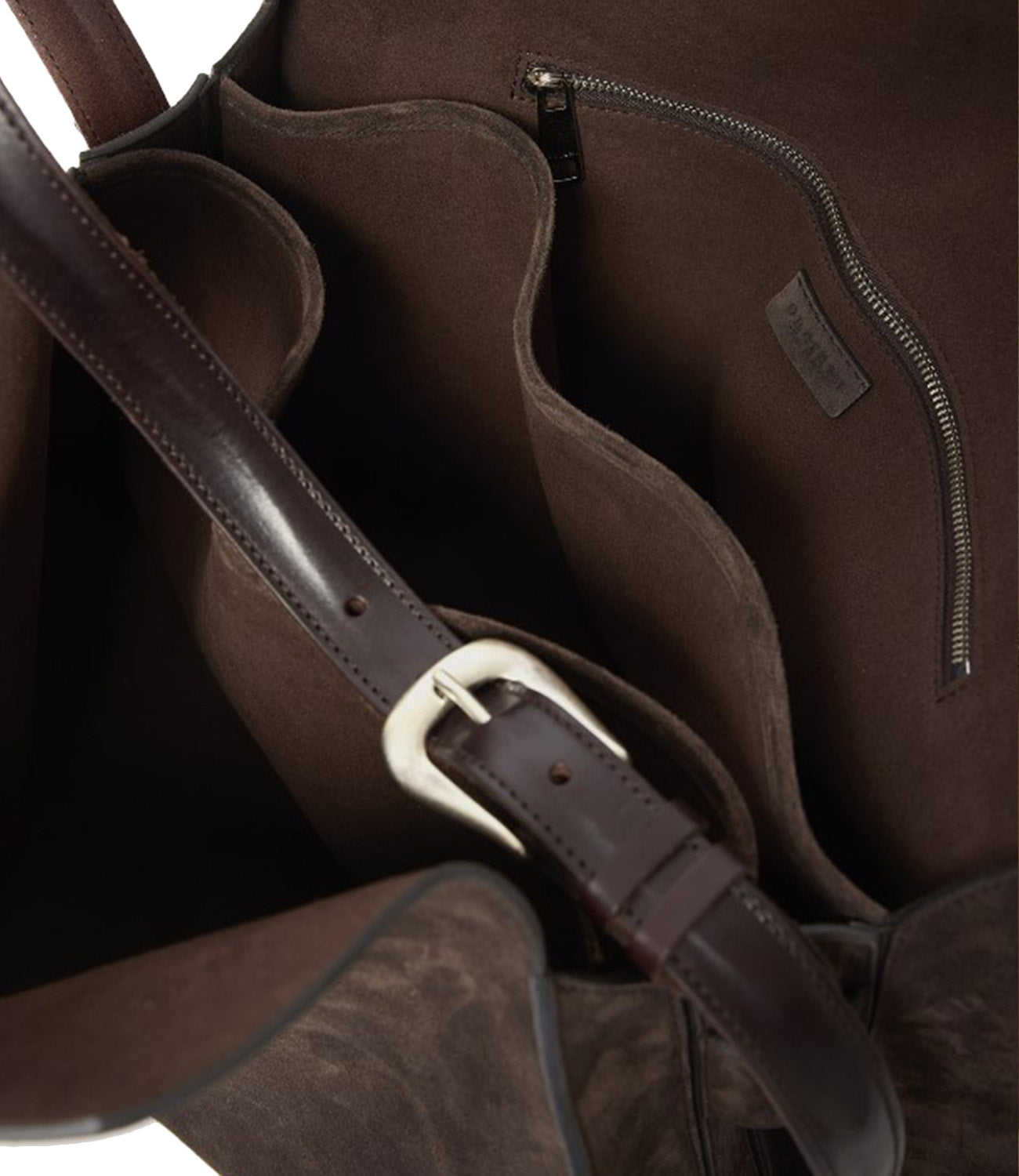 Bonpoint | Malo Indigo Shirt