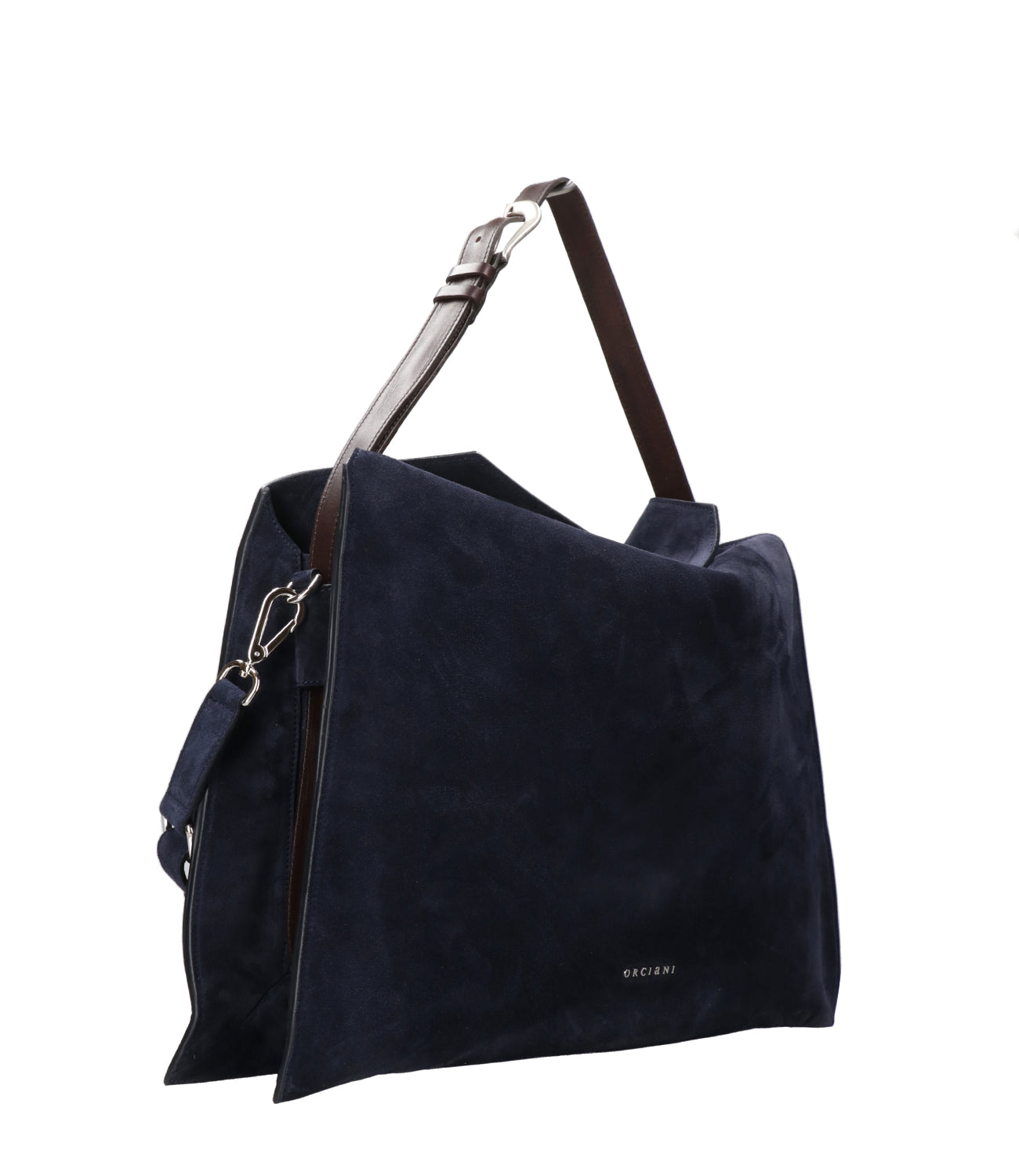 Bonpoint | Malo Indigo Shirt