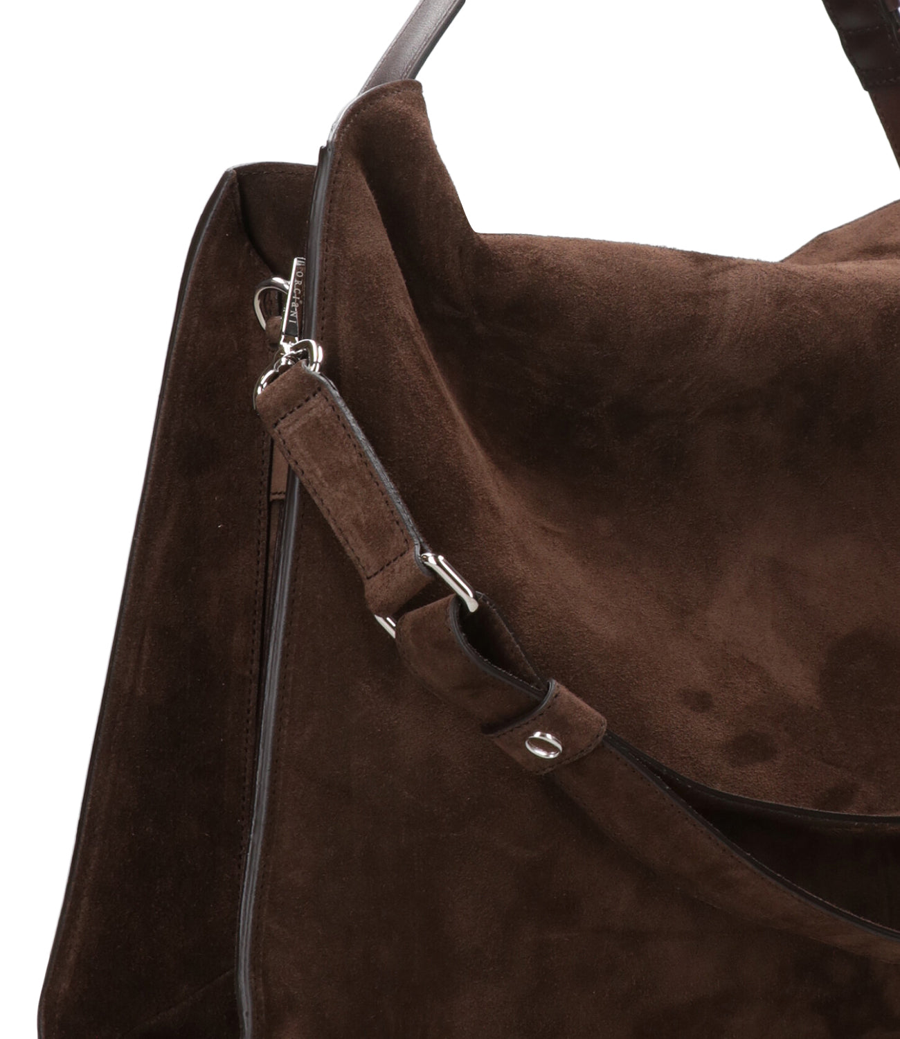 Bonpoint | Malo Indigo Shirt