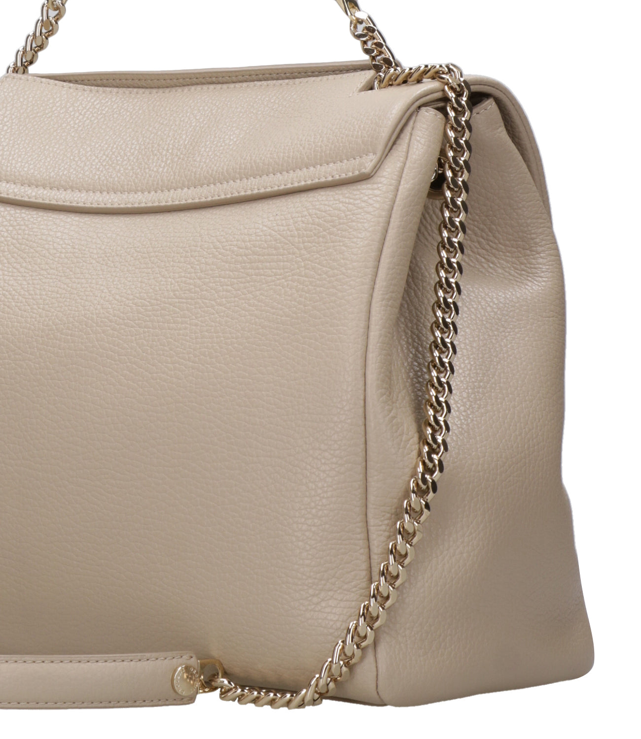 Orciani | Borsa a Spalla Sveva Sense M Roccia