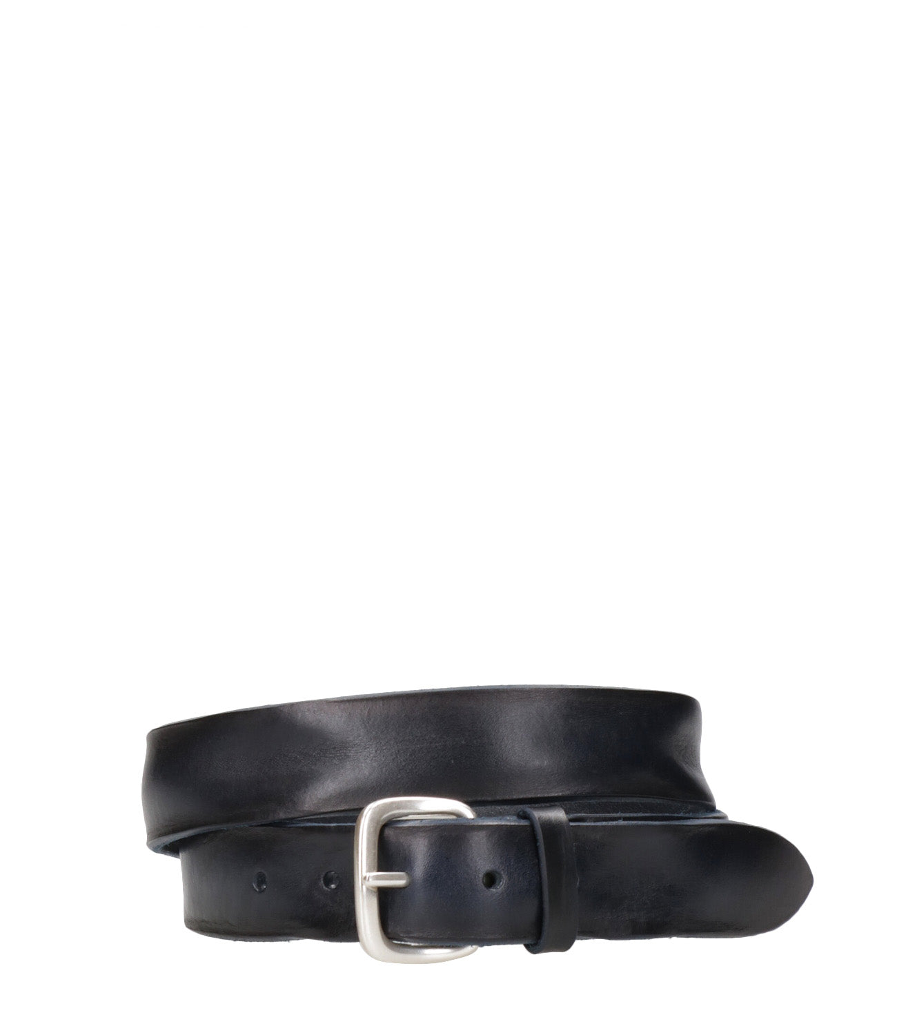 Orciani | Cinta Blu