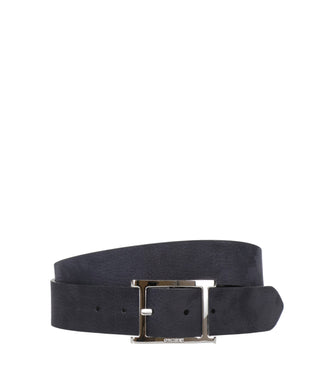 Orciani | Cinta Blu e Nero