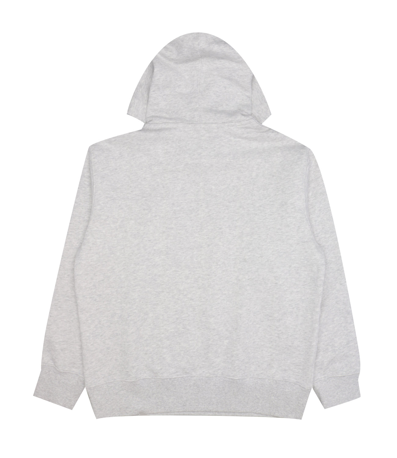 Palm Angels Kids | Felpa Palm Angels Bear Grigio