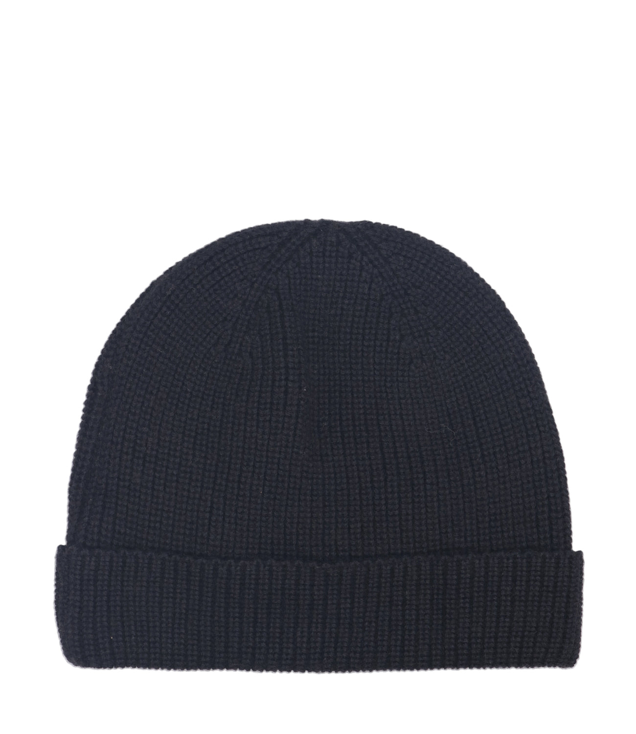Palm Angels Kids | Cappello Logo Nero