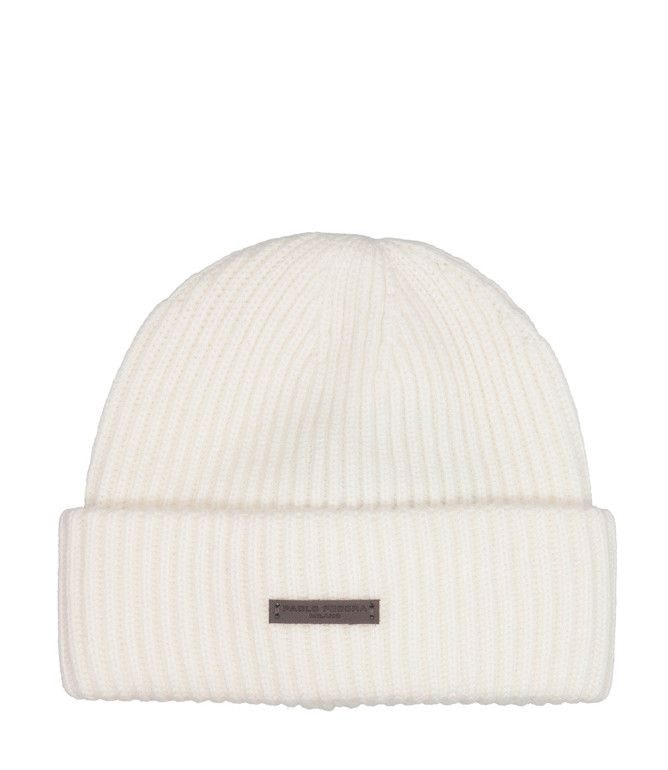 Paolo Pecora | Cappello Panna