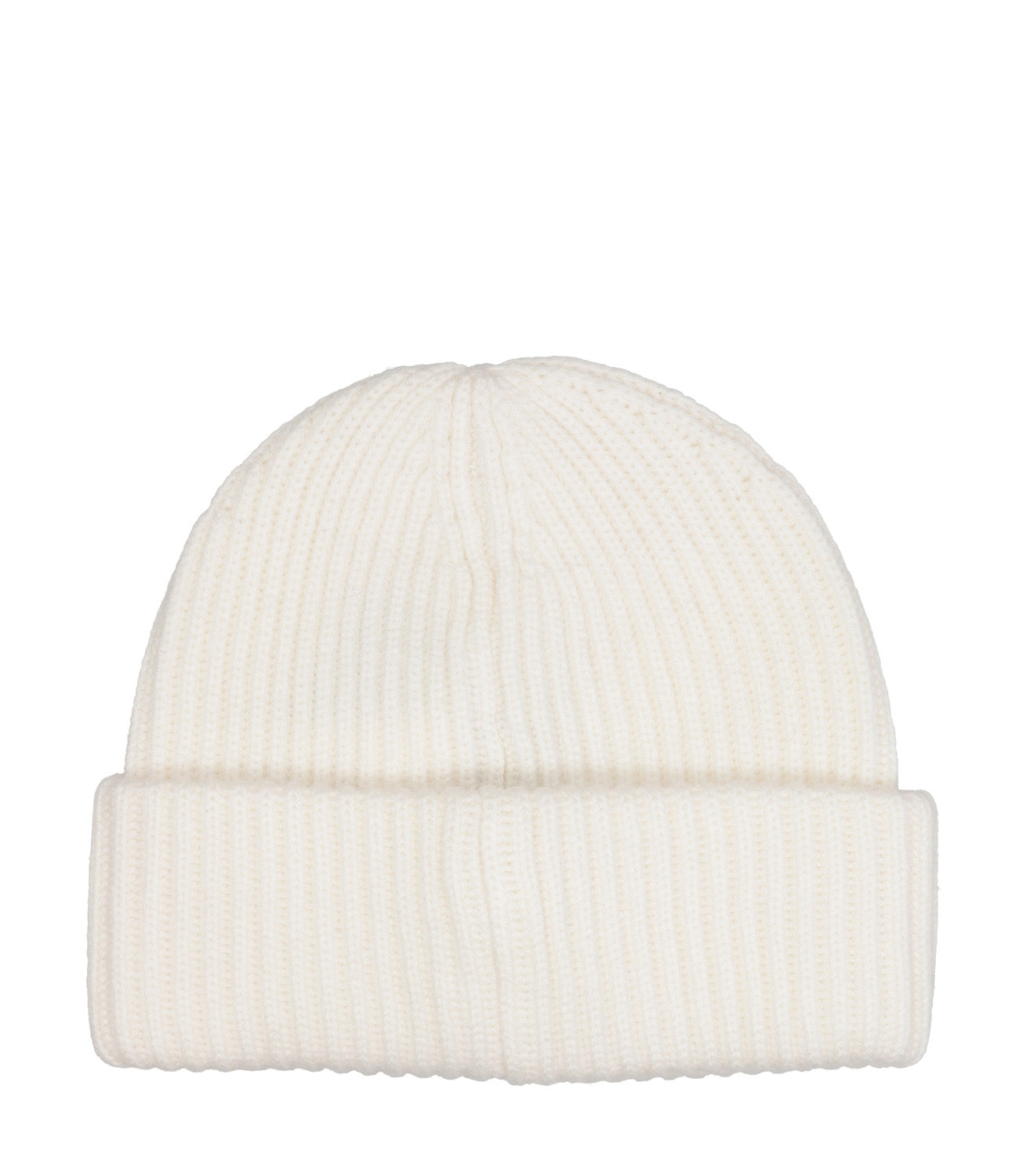 Paolo Pecora | Cappello Panna