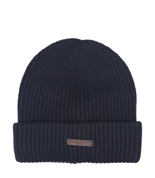Paolo Pecora | Cappello Blu