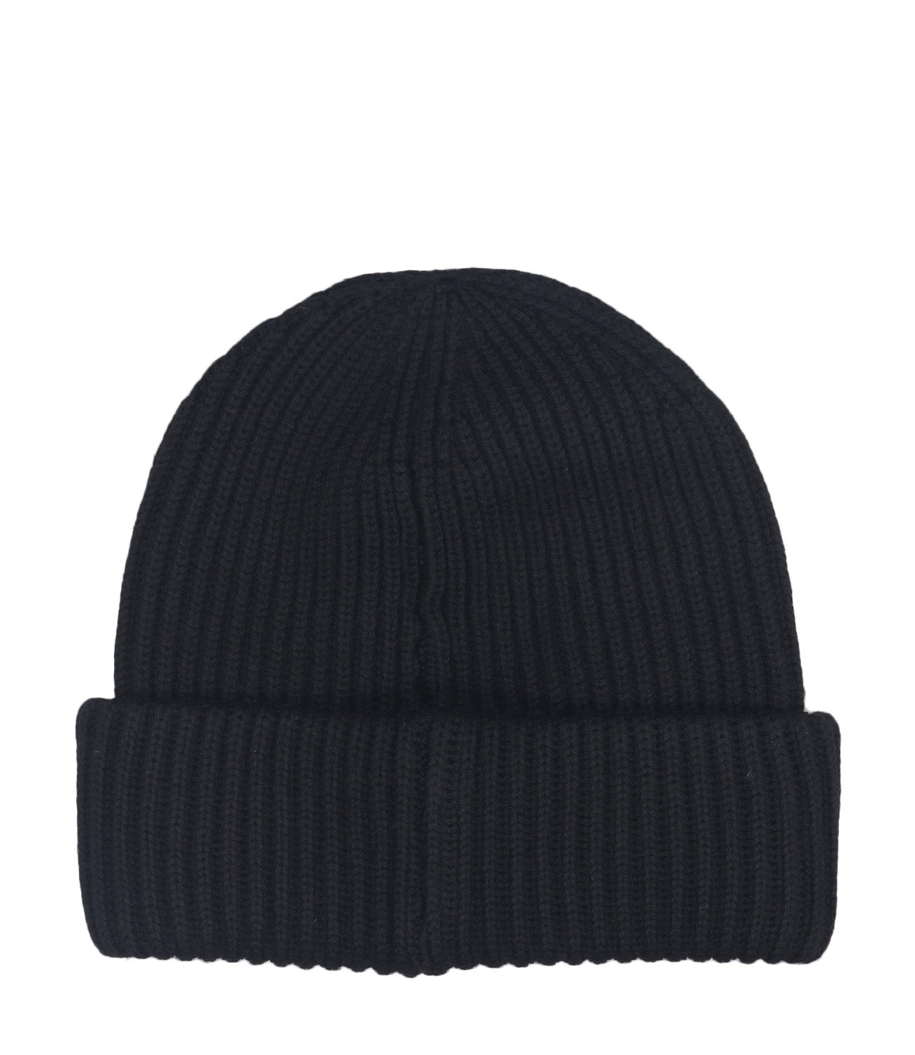 Paolo Pecora | Cappello Nero