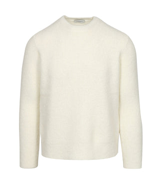 Paolo Pecora | Maglia Panna