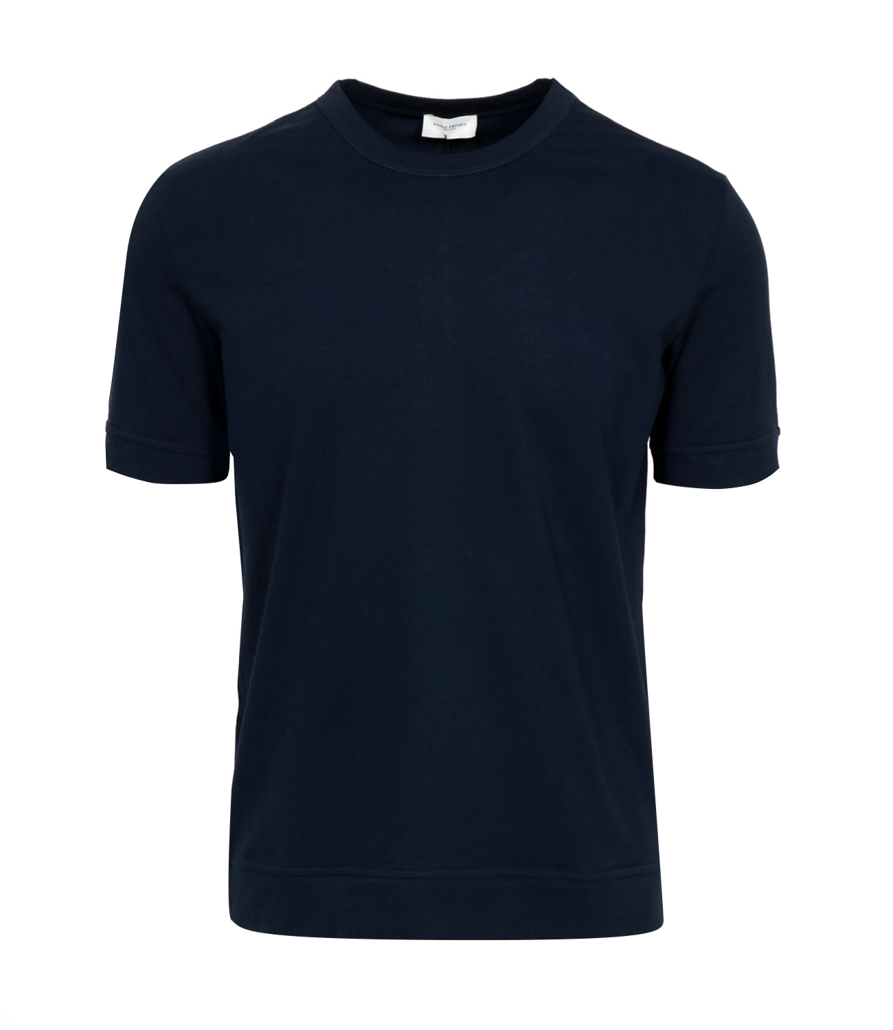 Paolo Pecora | T-Shirt Blu