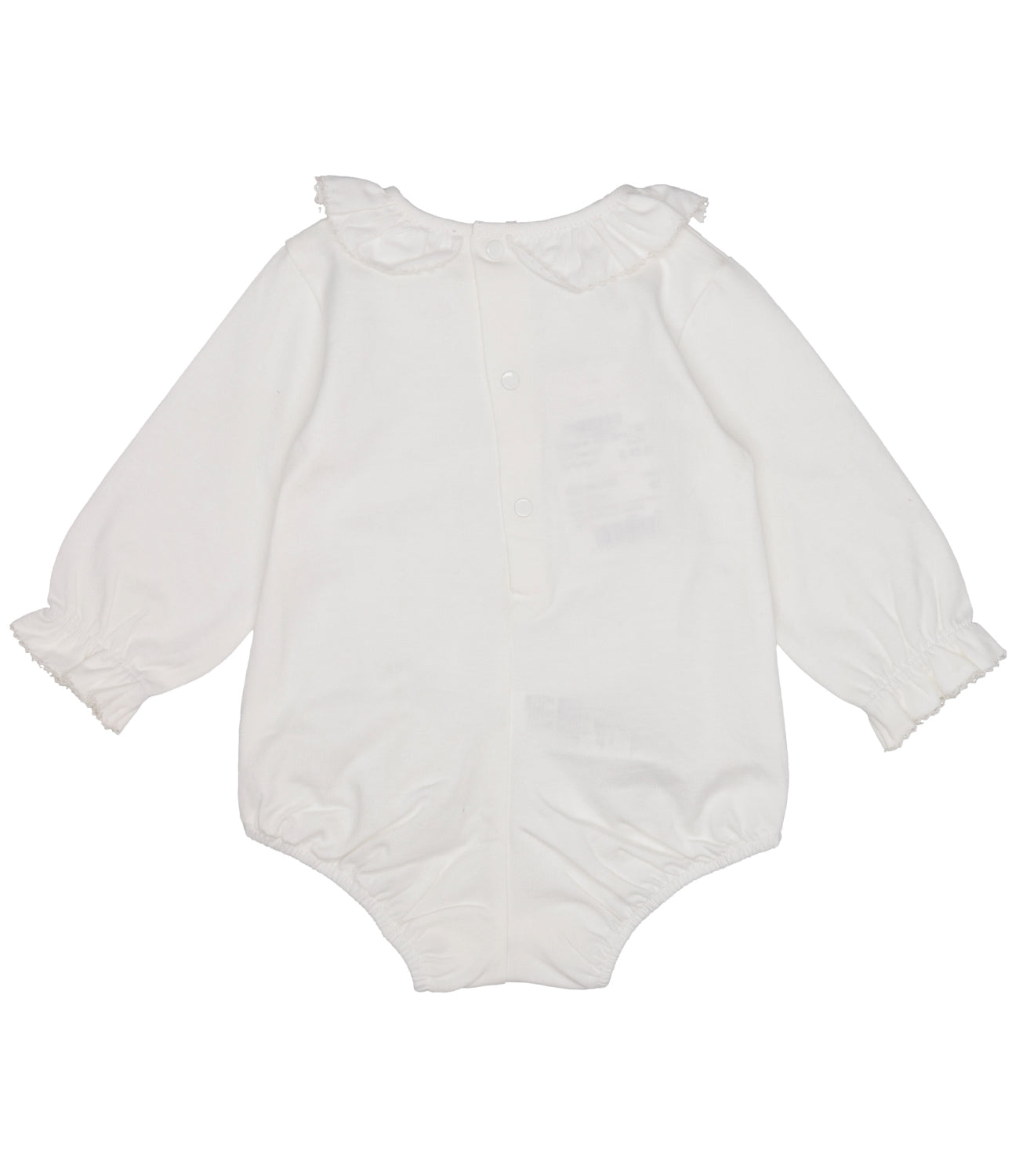 Paz Rodriguez | Body Esencial Crema