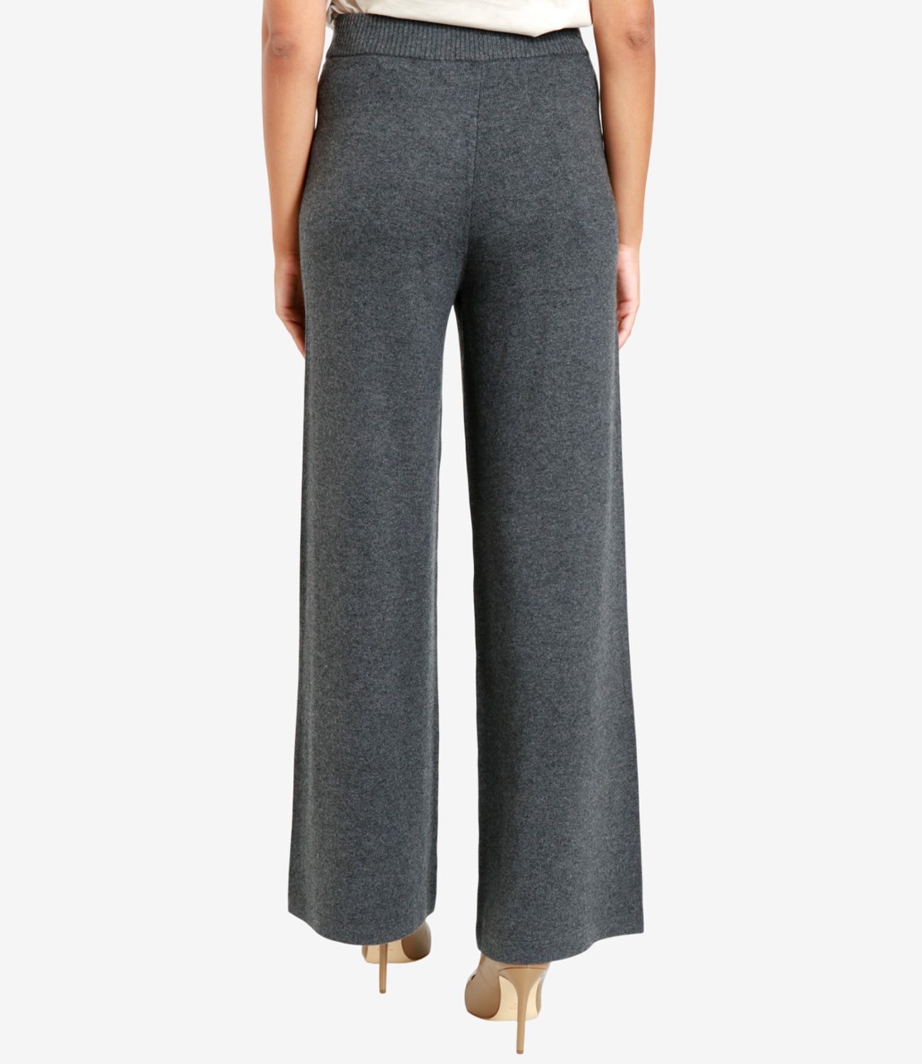 Pennyblack | Pantalone Adam Grigio scuro