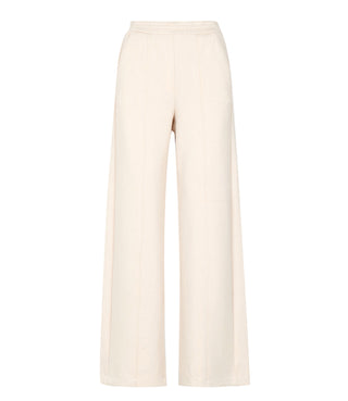 Pennyblack | Pantalone Attilia Vaniglia