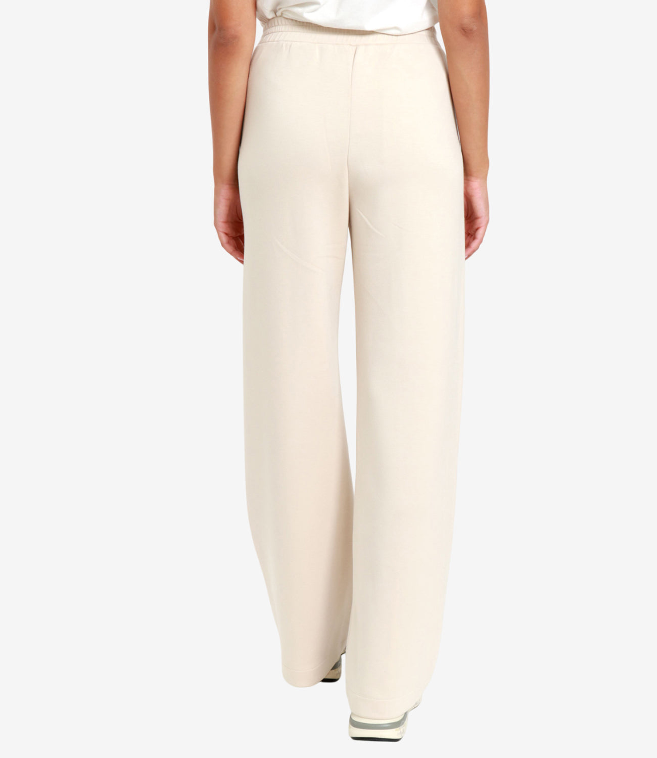 Pennyblack | Pantalone Attilia Vaniglia