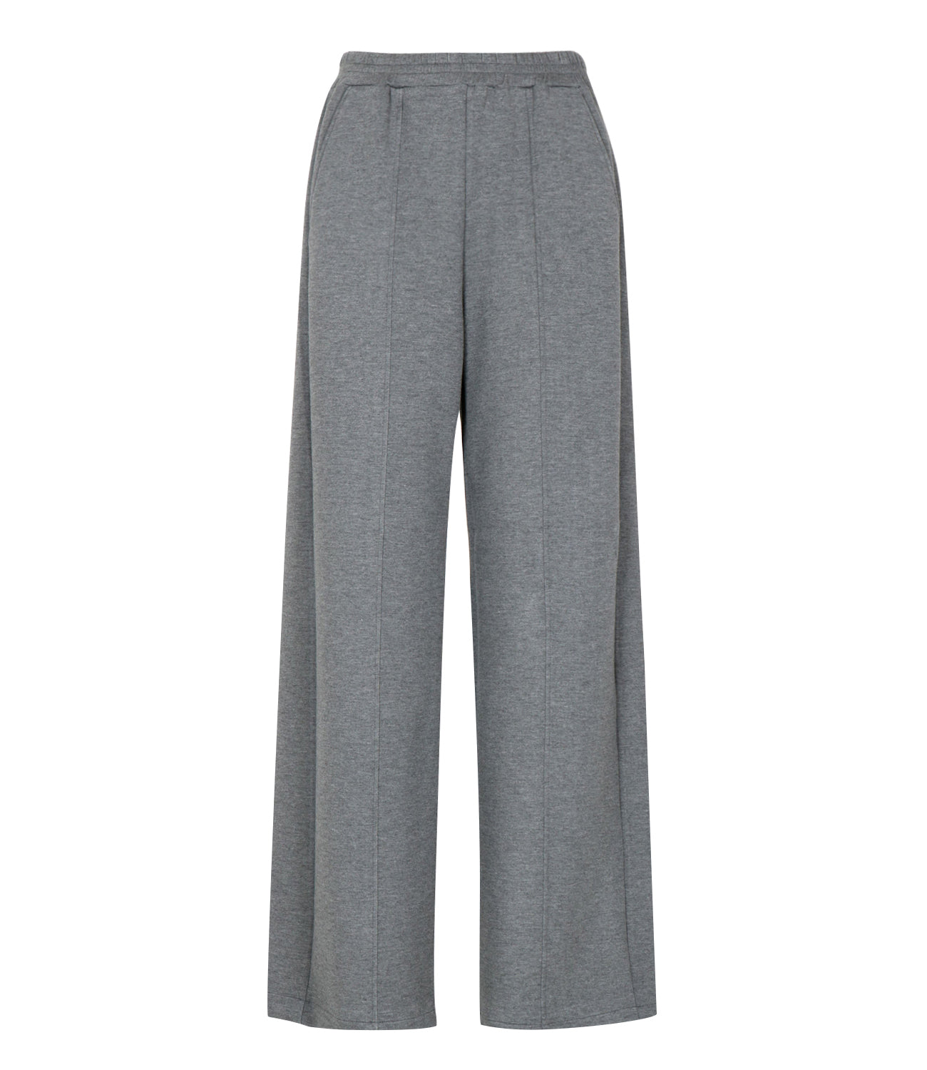 Pennyblack | Pantalone Attilia Grigio