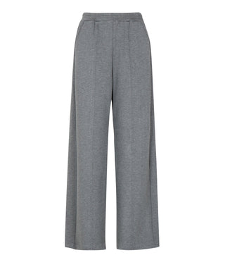 Pennyblack | Pantalone Attilia Grigio