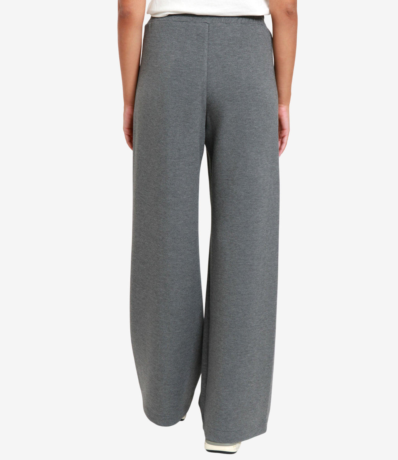 Pennyblack | Pantalone Attilia Grigio