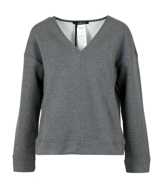 Pennyblack | Felpa Fantasy Grigio