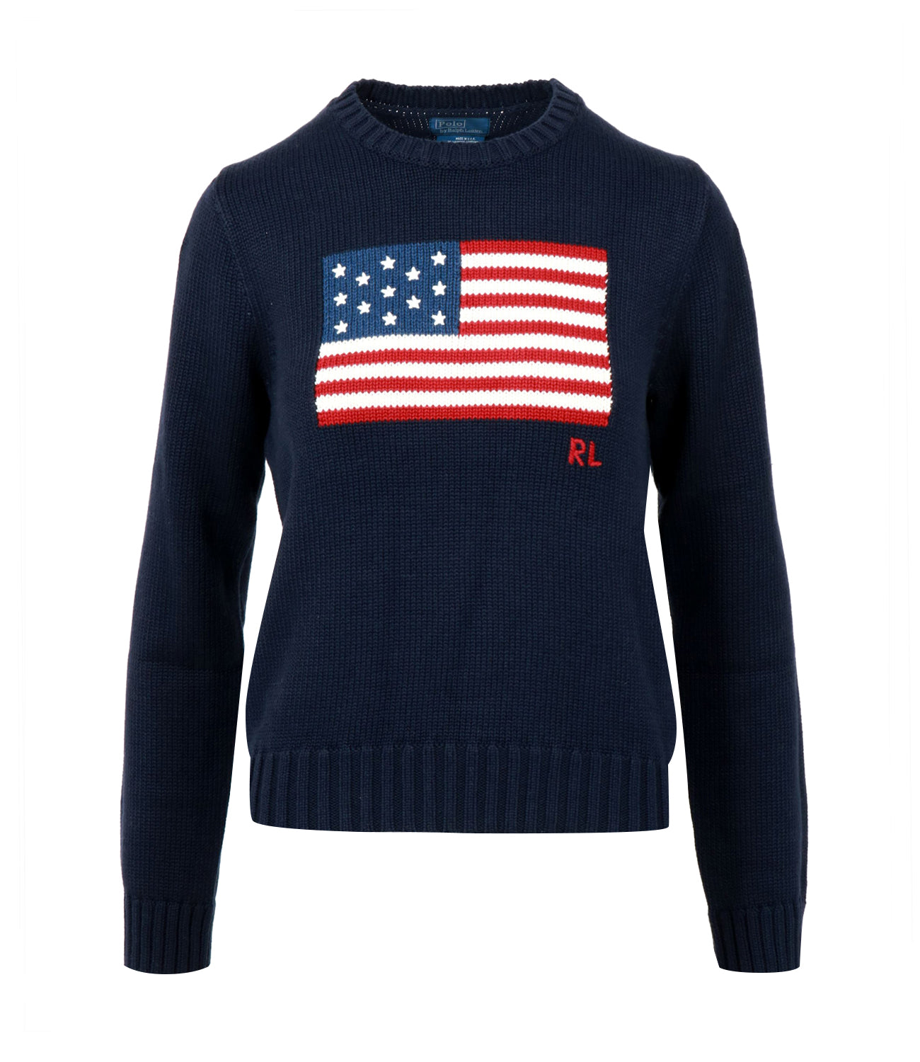 Polo Ralph Lauren | Maglia Blu navy